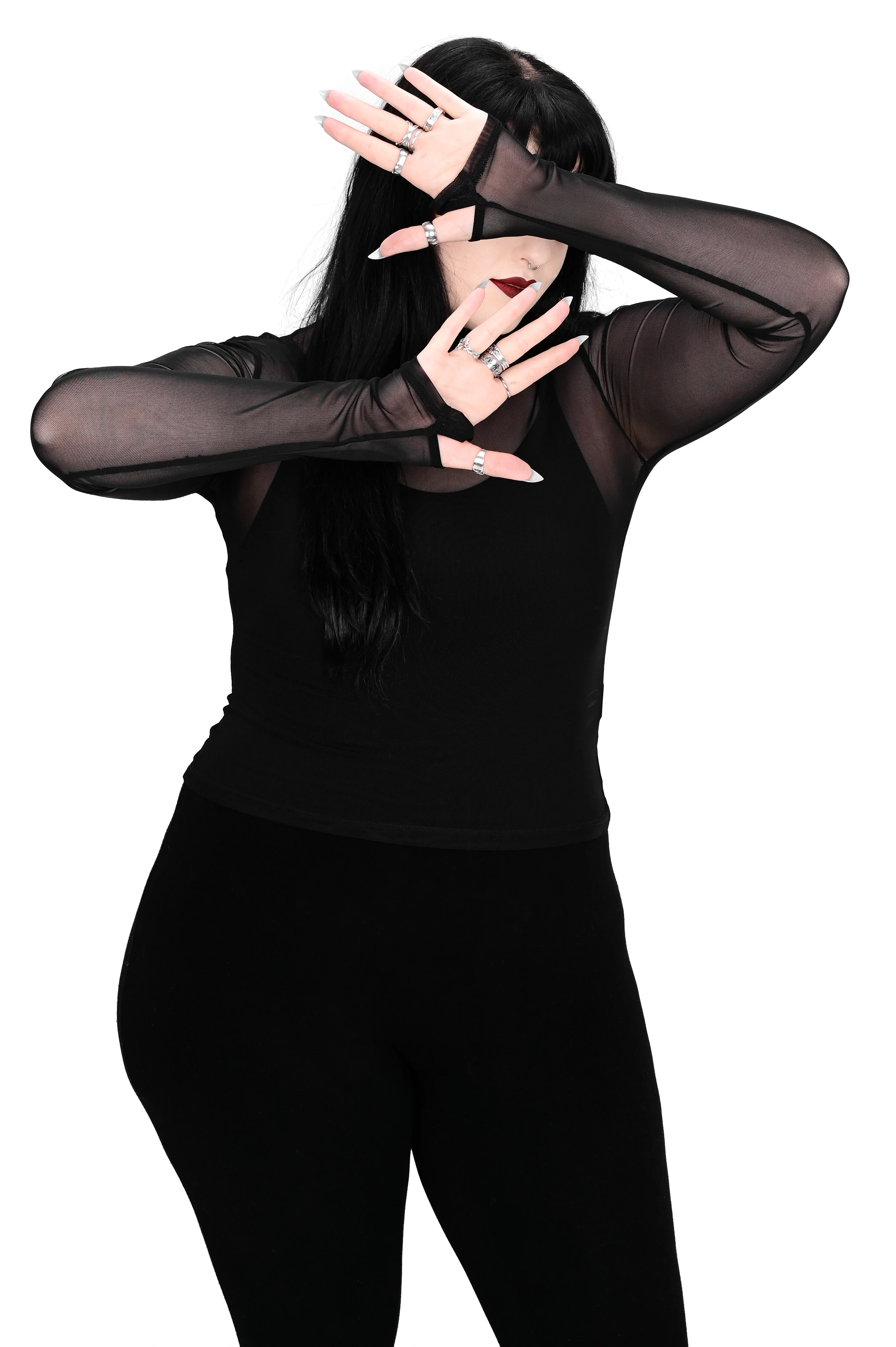 Thumb 4